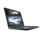 Dell Latitude 5491 Refurbished Grade A (Windows 11 Pro x64,Intel® Core™ i5-8400H,8 GB DDR4,14",256 GB SSD) Dell Latitude 5491 Refurbished Grade A (Windows 11 Pro x64,Intel® Core™ i5-8400H,8 GB DDR4,14",256 GB SSD)